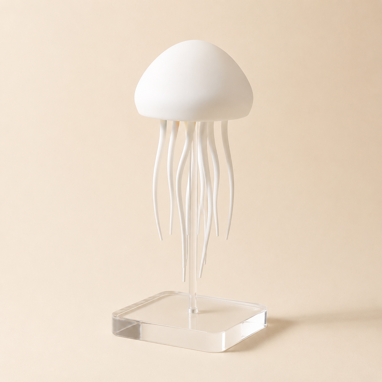ESTIERA Aura Lamp