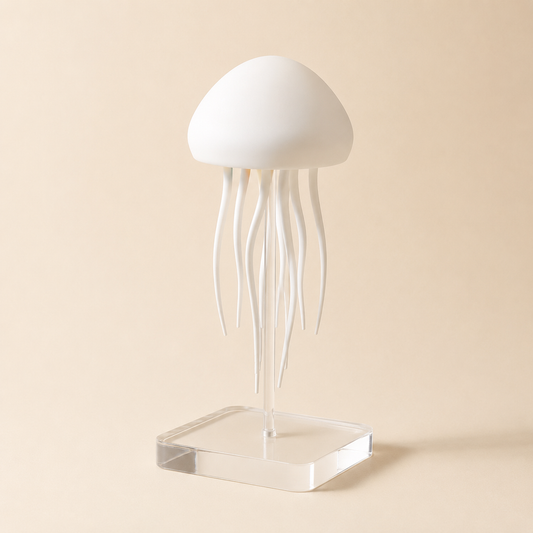 ESTIERA Aura Lamp