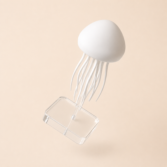 ESTIERA Aura Lamp